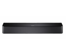 Soundbar BOSE SOLO II