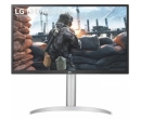 Monitor IPS LG 27UL550P