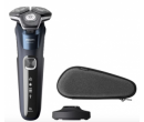 Aparat de ras PHILIPS Shaver Series 5000 S5885/35