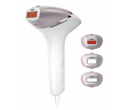 Epilator IPL PHILIPS Lumea Prestige Seria 8000 BRI947/00