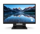 Monitor LED IPS PHILIPS 242B9T