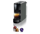 Espressor capsule NESPRESSO Essenza Mini XN110B10