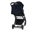 Carucior sport CYBEX Beezy 523000191, 0 luni+, bleumarin-negru