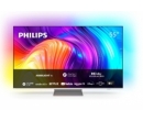  TELEVIZOR SMART Philips 55PUS8807/12