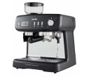 Espressor manual BREVILLE Barista Max Plus VCF152X01