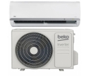 Aer conditionat BEKO BRVPF120