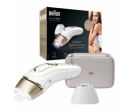 Epilator IPL BRAUN Silk-expert PRO 5 PL5154