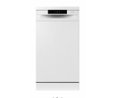 Masina de spalat vase independenta GORENJE GS520E15W