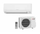 Aparat de aer conditionat Mitsubishi MSZ-DW50VF