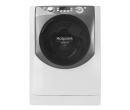 Masina de spalat rufe frontala cu uscator HOTPOINT AQD972F 697 EU N