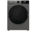 Masina de spalat rufe frontala cu uscator GORENJE WD2A164ADS/A