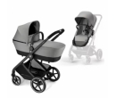 Carucior 2in1 CYBEX Balios S 522002573