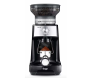 Rasnita cafea SAGE BCG600BTR