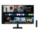 Monitor SAMSUNG M5 LS27BM500EUXEN