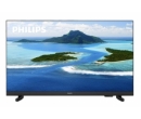 Televizor  PHILIPS 43PFS5507/12