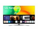 Televizor LG  43NANO783QA