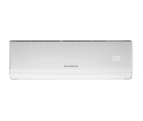 Aer conditionat Ariston Kios BS 12000 BTU Wi-Fi