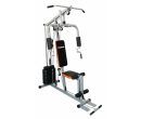 Aparat multifunctional fitness Orion Core L200