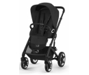 Carucior CYBEX Talos S Lux 522004713