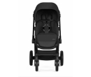 Carucior CYBEX Eos Lux 522003825