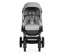 Carucior CYBEX Eos Lux 522003847