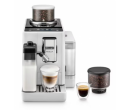 Espressor automat DE LONGHI Rivelia EXAM440.55.W