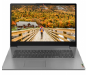 Laptop LENOVO IdeaPad 3 17ALC6, AMD Ryzen 7 5700U