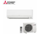 Aer Conditionat MITSUBISHI ELECTRIC MSZ-DW35VF-E1+ MUZ-DW35VF-E1