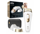 Epilator IPL BRAUN Silk-expert PRO 5 PL5243 Skin Pro 2.0