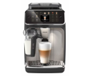 Espressor automat PHILIPS Seria 5500 EP5547/90