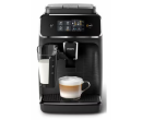 Espressor automat PHILIPS Seria 2200 LatteGo EP2230/10