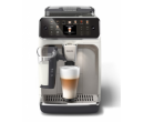 Espressor automat Philips EP5543/90 seria 5500