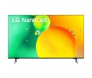 Телевизор LG NanoCell 43NANO753QC