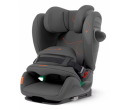 Автокресло CYBEX Pallas G i-Size 522002189