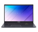 ASUS Vivobook Go 15 R522KA-BR742