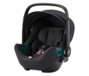 Scoica auto BRITAX ROMER Sfe i-Size Senser 2000036144