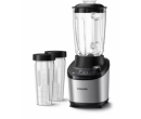 Blender PHILIPS Seria 7000 HR3760/10