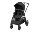 Carucior 2in1 MAXI COSI Zelia3 Essential 1210672111