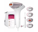 Epilator IPL PHILIPS Lumea Seria 8000 BRI949/00