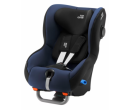 Scaun auto BRITAX ROMER Max-Way Plus BR 2000027820