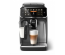 Espressor automat Philips EP4346/71 seria 4300