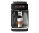 Espressor automat PHILIPS Seria 3300 EP3329/70