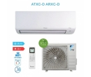 КОНДИЦИОНЕР DAIKIN ARXC35D ATXC35D