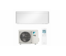 Aer conditionat Daikin Stylish FTXA35CW-RXA35A8, Inverter, 12000 BTU 