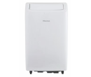 Aer conditionat portabil HISENSE APH09QC, 9000 BTU