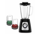 Blender TEFAL BlendForce 2 BL438831