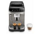 Espressor automat DE LONGHI Magnifica Evo ECAM290.42.TB