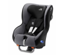 Scaun auto BRITAX ROMER Max-Way Plus BR 200002782