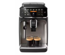 Espressor automat Philips Seria 4300 EP4327/90