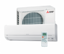 Кондиционер MITSUBISHI ELECTRIC MSZ-DW35VF+MUZ-DW35VF